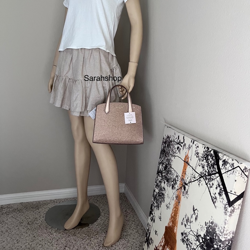 ♠️Kate Spade purse and wallet - Picture 8 of 16
